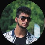 Prakash Peswani