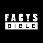 factsbible