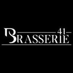 Brasserie41