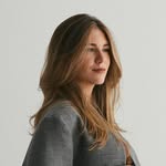 Luisa Gómez Castellano