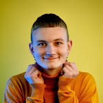 Игорь Осипов