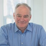 Tim Kaine