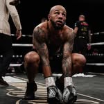 KA👑25-3(16 kos)