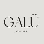 GALÜ ATHELIER