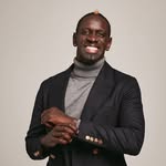 Mamadou Sakho