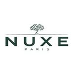 NUXE UK & Ireland