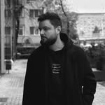 Andrei Chiritoiu | Chiri
