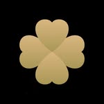 Шоу про самые крутые тачки