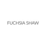 Fuchsia Shaw