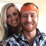 Martin Guptill