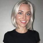 Zara Davis
