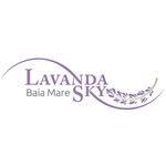 Lavanda Sky Baia Mare