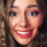 АННА ШЕФ🔥ТАНЦЫ, ЙОГА, ПЛАСТИКА МОСКВА