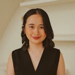 Gritte Agatha Hidayat