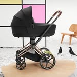 КОЛЯСКИ | АВТОКРЕСЛА| КРОВАТКИ | СТУЛЬЧИКИ | ВАННОЧКИ