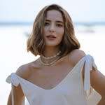 Александра Поснова