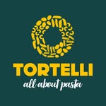 Tortelli Pasta Bar