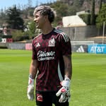Javier Niño