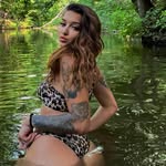 Sxy Seremis