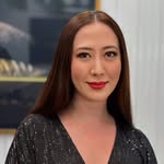 Juliane Massaoka