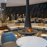 Hotel Peștera Wellness & Spa