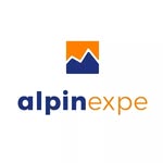 Alpin Expe