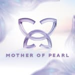 MotherofPearl by Tasya Farasya