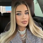 Manuela Antonia 🦋