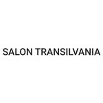 Salon Transilvania