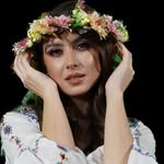 Angelica Pinti