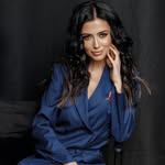 Valeria Sevciuc | Real Estate Expert