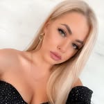 𝕃𝕖𝕣𝕠𝕔𝕙𝕜𝕒 🤍