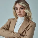 АДВОКАТ| СЕМЕЙНЫЕ СПОРЫ| НЕДВИЖИМОСТЬ