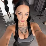 Lyna