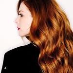 Rachelle Lefevre (she/her)