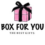 🎁 ПОДАРКИ НА ЗАКАЗ КИШИНЕВ | CADOURI CHISINAU