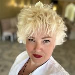 Ірина Зозуля