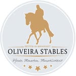Oliveira Stables