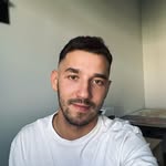 Артем Молоканов