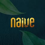 naive