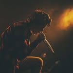 NEETUNOMUSIC ®️ por GILDO SOUSA