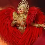 Vivi Winkler 🇧🇷