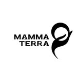 MammaTerra - detergenți la robinet