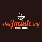 Don Jacinto Café