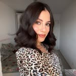 Andreea