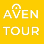 Гарячі тури 🌎 AVENTOUR 🌎 турагенція