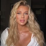 АМБАССАДОР КРАСИВОЙ ЖИЗНИ