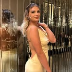 Bianca Dragan | Femeia Premium 👄