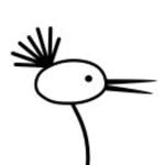 Charlie Crane Baby Design