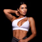 Mihaela Stoica | Body by Miha